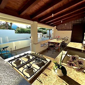  Casa vacanze Casa Aurora Isola Di