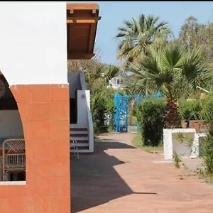  Casa vacanze Eoliana Con Piscina Gratuita Dall'11 Luglio Al 31 Agosto