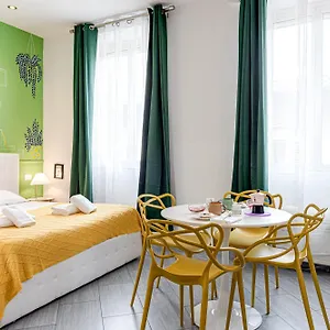 Lilla - Sweet Dreams In , Firenze Italia