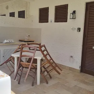  Casa vacanze Casa Sofia