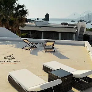  Casa vacanze The Terrace